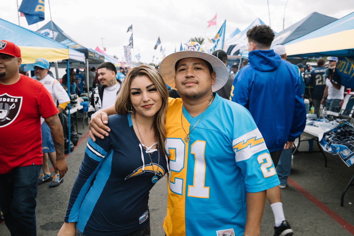 DHBC Ventura County tweet media