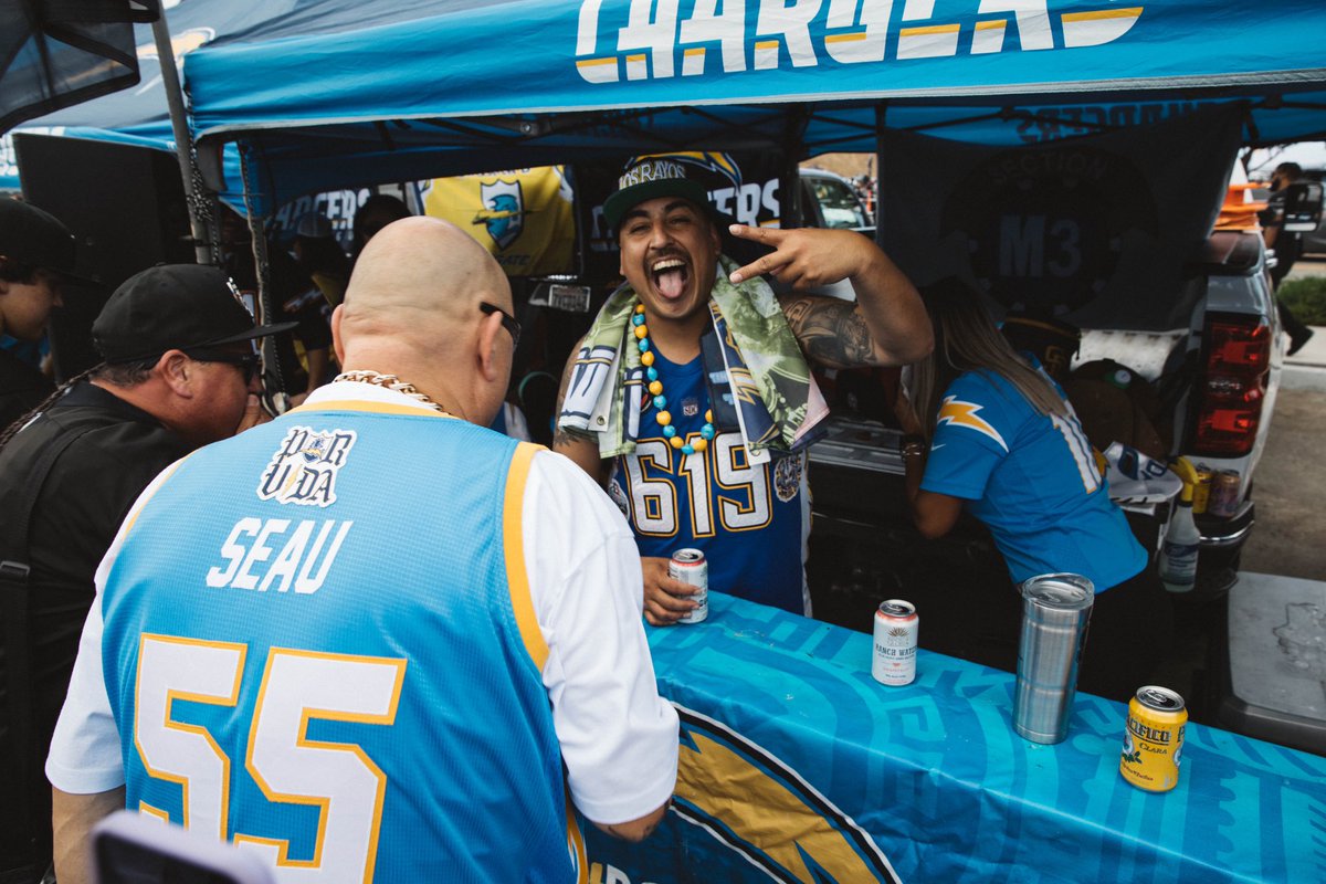 DHBC Ventura County tweet media