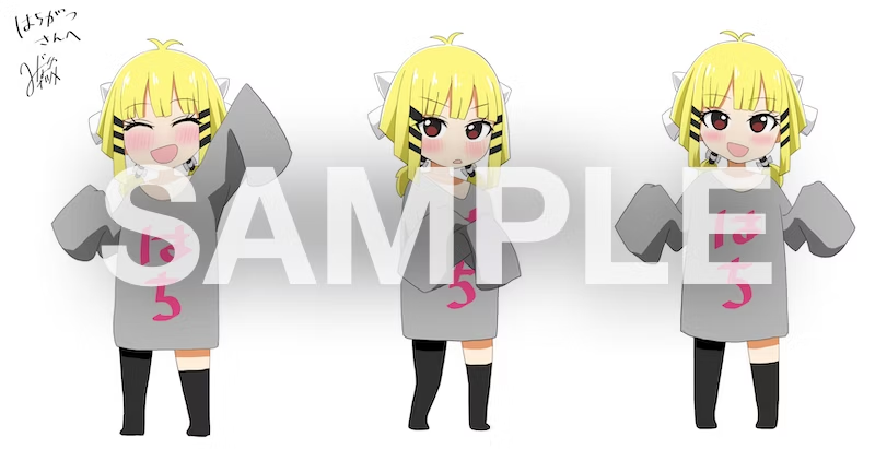 中野四葉 「みなづき。さんはコミッションを募集しています!  #Skeb #Commissi」|みなづきのイラスト