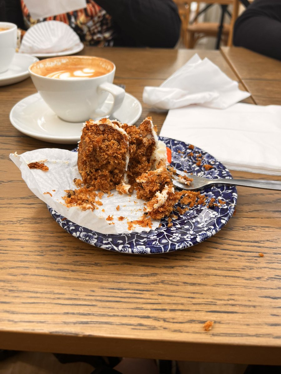 “Women’s hour” at our enhanced rehab service <a href="/78CrawleyRdSPFT/">78 Crawley Road</a> Time for us women to get together discuss how it feels to be a resident, what we can improve, what feels good and safe.. oh and manage to not buy every bath bomb at the local garden centre 😊First of this weekly group