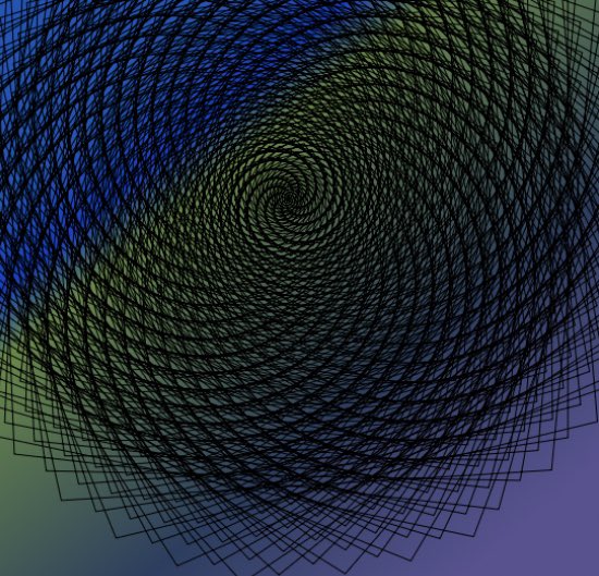 Cfcfcf789's tweet image. 0 x 🔄 = #FirstFre5h here’s mine 🫡