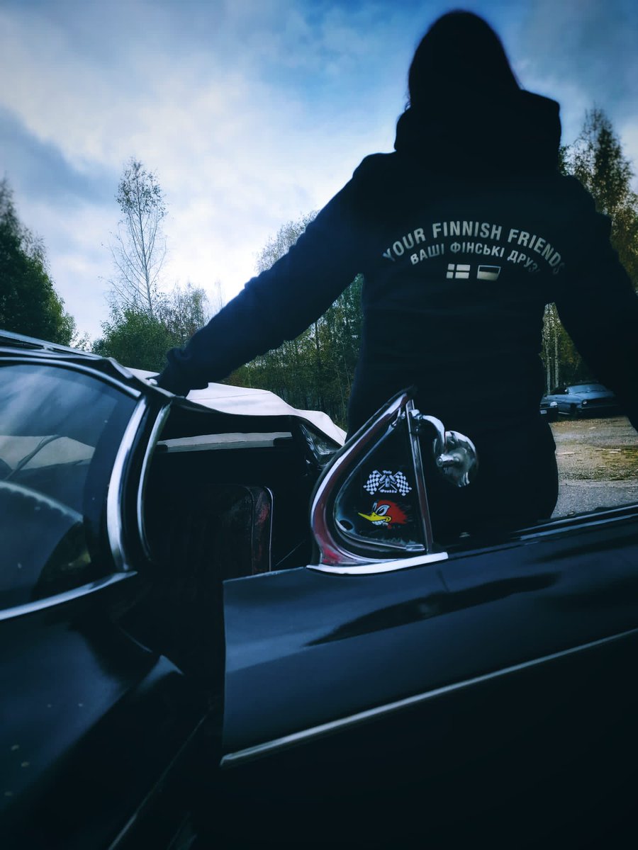 Heidi 🇫🇮🏴‍☠️ tweet media