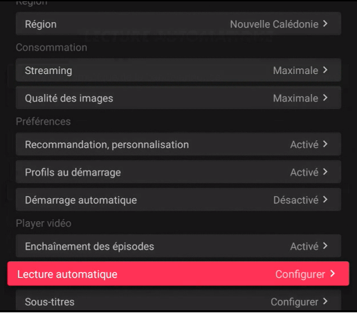 INFO ABONNE CANAL+ tweet media