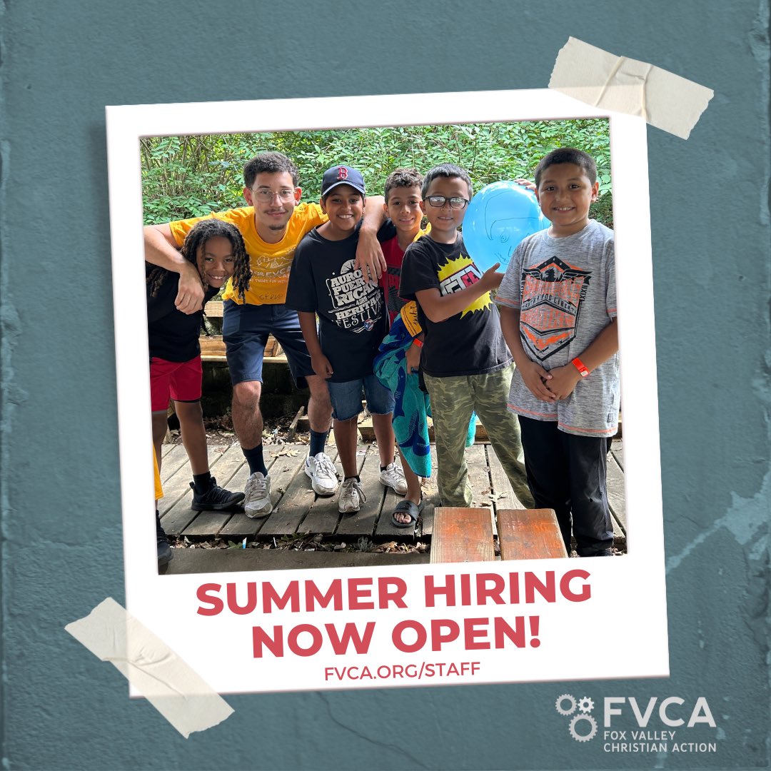 Lorne F. Massie tweet media