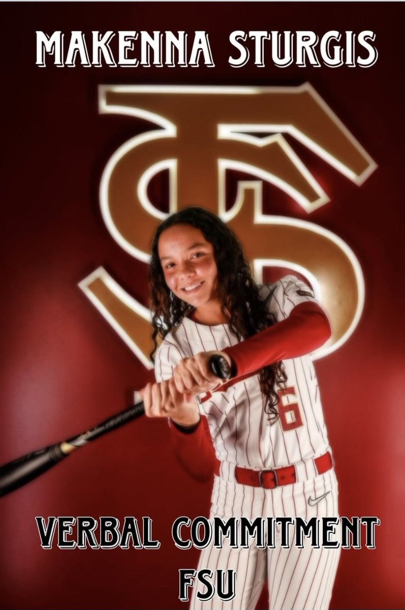 Makenna Sturgis tweet media