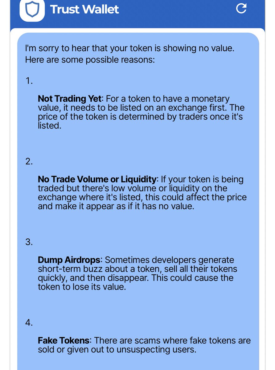 Ms. Siren tweet media