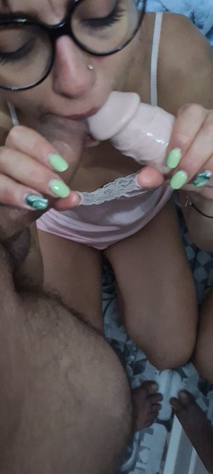 Ci entreranno ??😱😍🥰 https://t.co/i7fuALvzNr