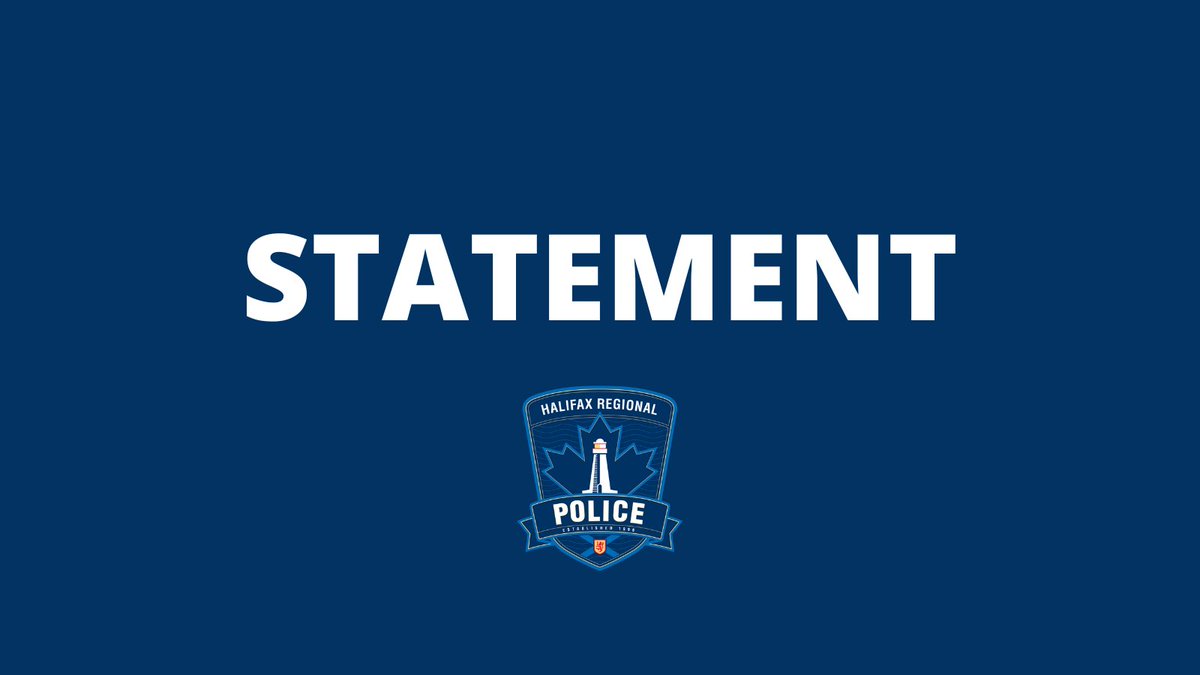 Halifax_Police tweet media