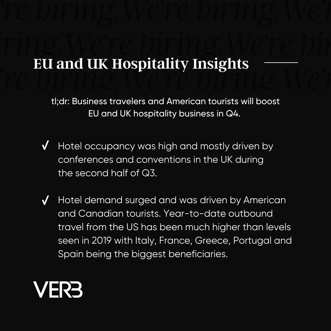 VERB Interactive tweet media