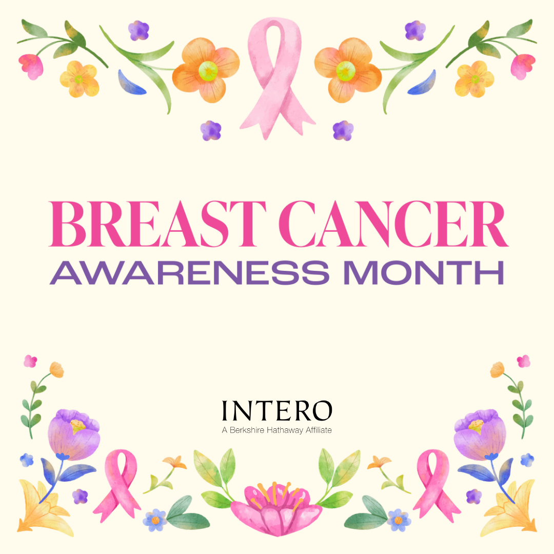 𝑶𝒄𝒕𝒐𝒃𝒆𝒓 𝒊𝒔 𝑩𝒓𝒆𝒂𝒔𝒕 𝑪𝒂𝒏𝒄𝒆𝒓 𝑨𝒘𝒂𝒓𝒆𝒏𝒆𝒔𝒔 𝑴𝒐𝒏𝒕𝒉. 🎀💝   #breastcancerawarenessmonth #breastcancer #curecancer #cancer #cure #womenshealth #womenscancer #cancerresearch #Cancercure #cancerawareness
