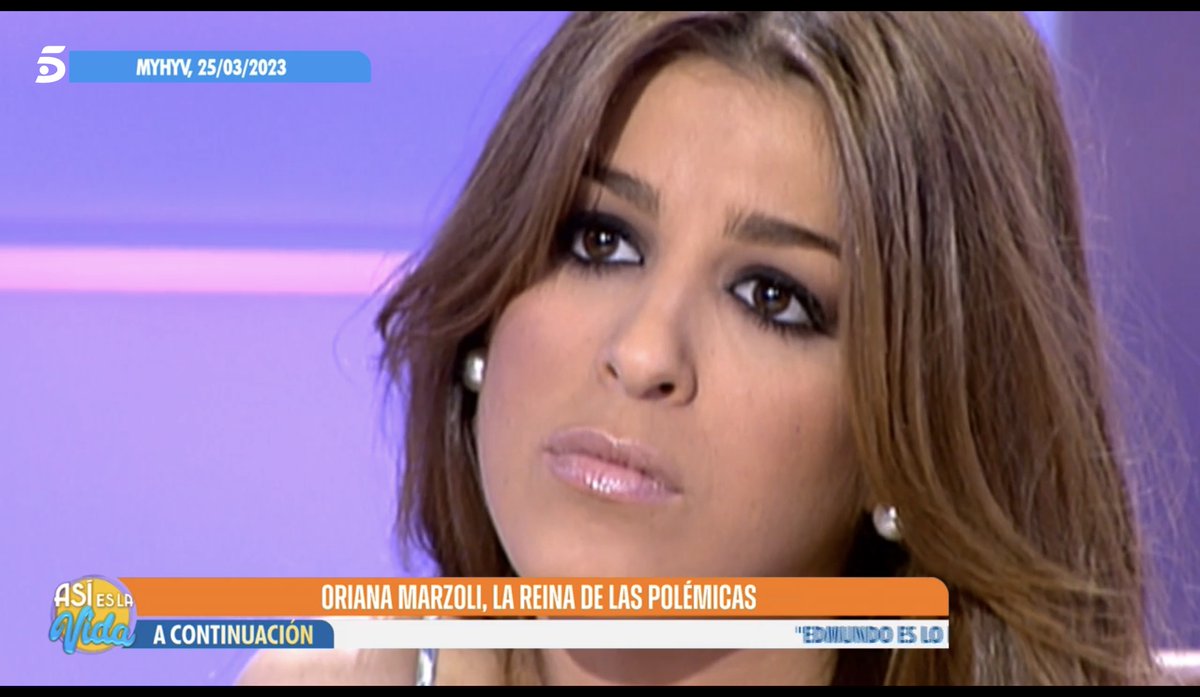 Santiflux's tweet image. Las caras de Inés #GHVIP30