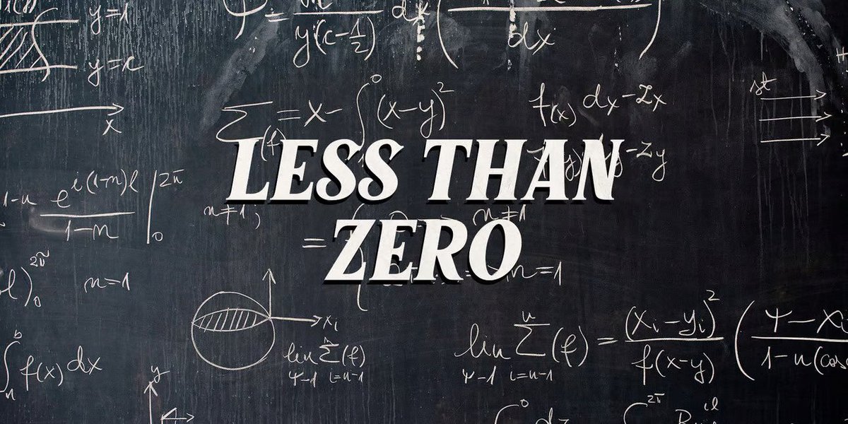 Coffee & Crypto Daily tweet media