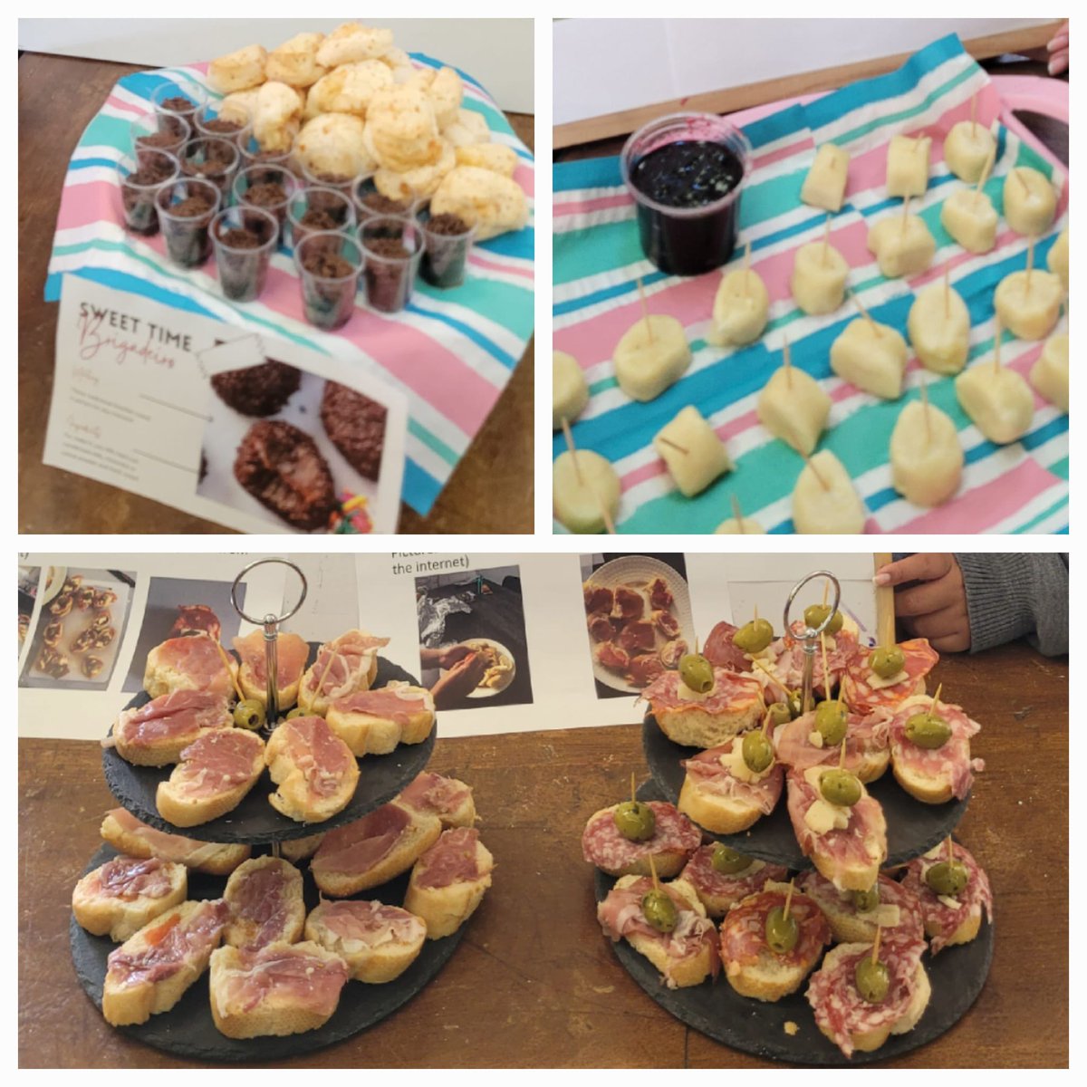 MountStMichael tweet media