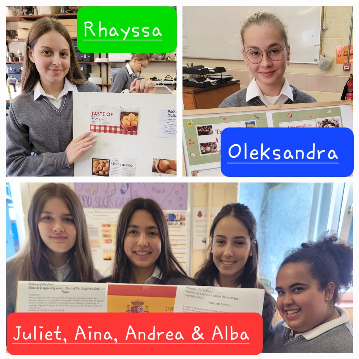 MountStMichael tweet media