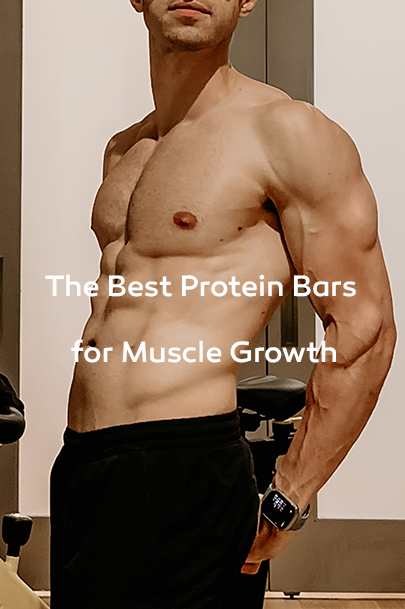 intrinsicmrkt's tweet photo. FINALLY. It's time to try the protein bar reinvented for true health. No more empty calories, artificial fillers, or low protein. Discover powerful, organic nutrition with 26g protein and packed with fiber. Uncover the muscle-boosting power and whole food benefits.
#protein #proteinbar #organic #healthylifestyle 

https://t.co/lWJVT5nkx5