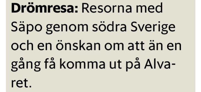 Jonas Hallberg tweet media