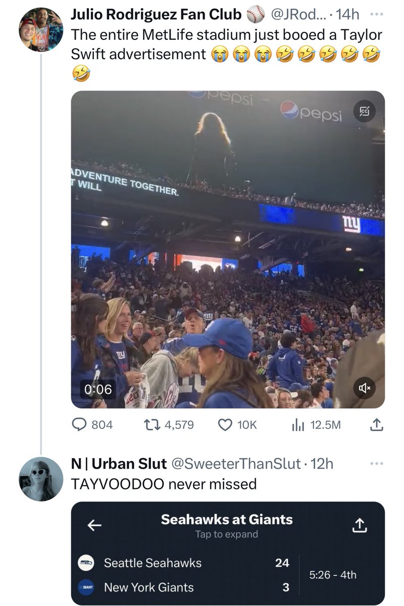 swifferwins's tweet image. 