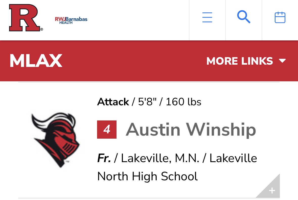 TMN2023Fan tweet media