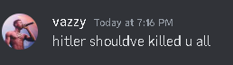 Arctiz tweet media
