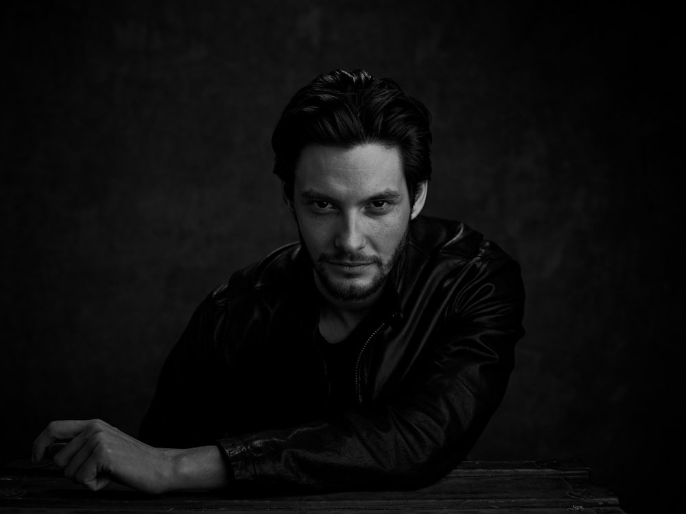 ━ Mythological OC
━ Demon (Fallen Seraph)
━ Prince of Hell, Avatar of Lust
━ MV/MS

━ Any verse/fandom welcome
━ Serious and descriptive writer
━ Dark and mature content
━ Sometimes NSFW, but never DTF!

Penned by #ᴠɪᴏʀᴀ

#MythRP #BiblicalRP #MVRP