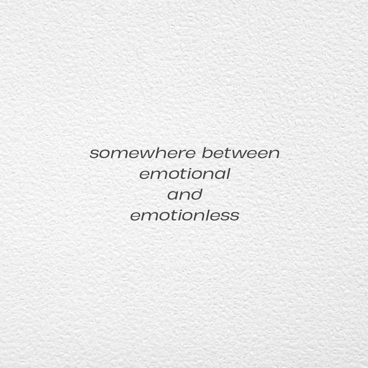 Words (@itswords_) on Twitter photo 