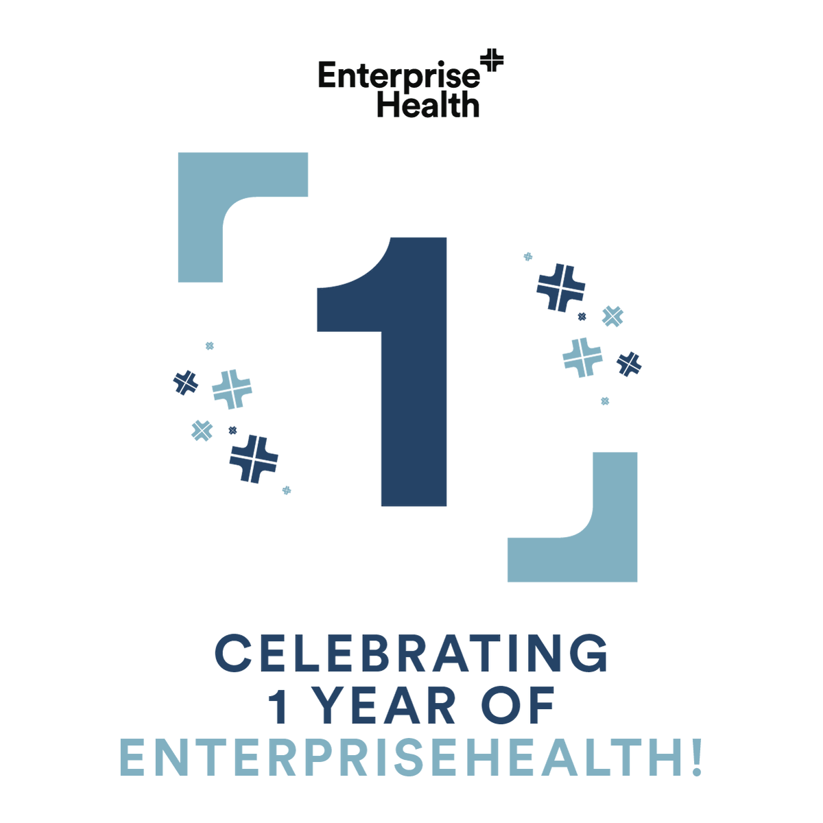 EntCanada's tweet photo. One year! 🎉🏥🩺

As a strategic communications &amp; public affairs practice with an exclusive focus on health care, EnterpriseHealth has the team of experts and winning strategies to take on the sector's toughest challenges.

Find out what's next!

⬇️⬇️⬇️

 https://t.co/Kj9zmiAcbz https://t.co/PSEaiCj0BE