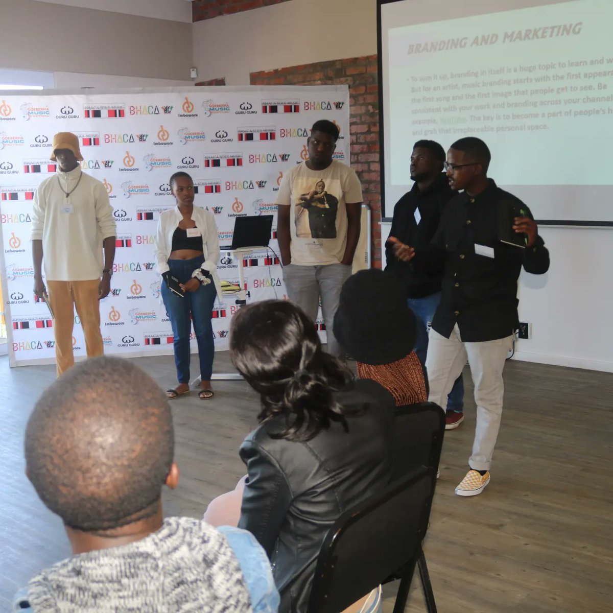 Imboworx Management tweet media