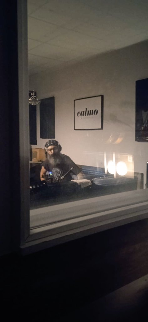 Evildogband tweet media