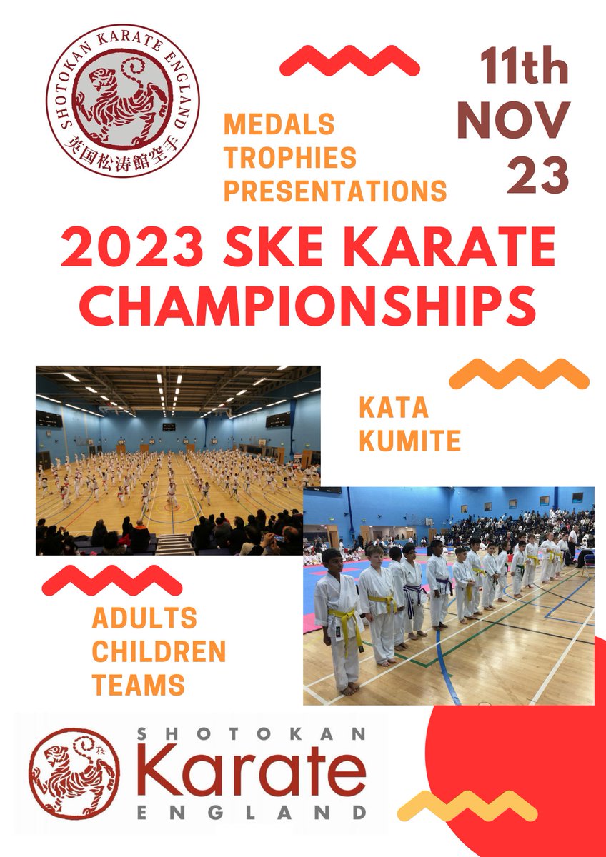 KarateUK's tweet photo. #Harlow #Epping #Barnet #Copthall #Enfield #Chingford #Walthamstow #Wanstead #PeterMany #Albany #WalthamAbbey #Shotokan #Karate https://t.co/ecmaIlS54e