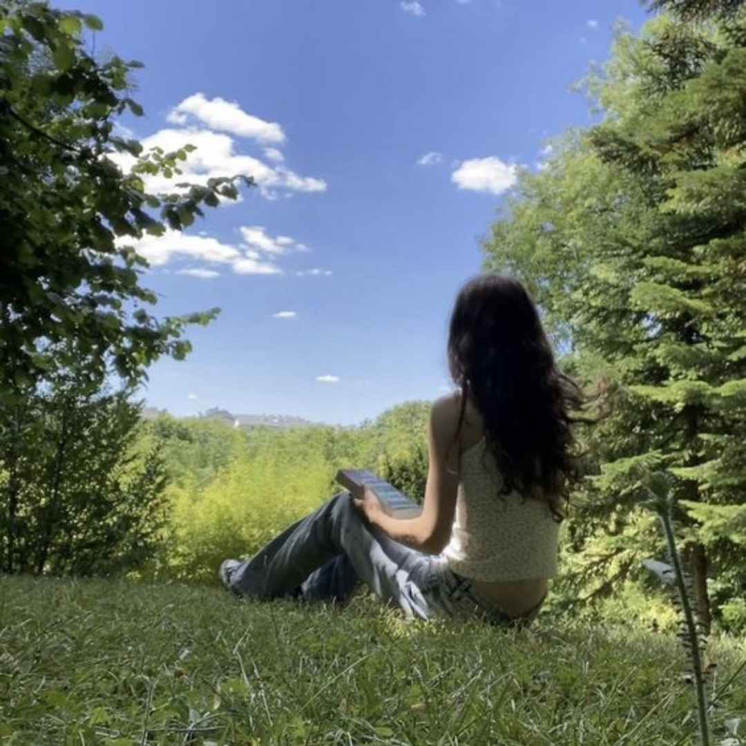 💚 Mental Health Awareness Month this October.

Your mental health matters and there are options worth exploring!

#MentalWellness #CannabisStories