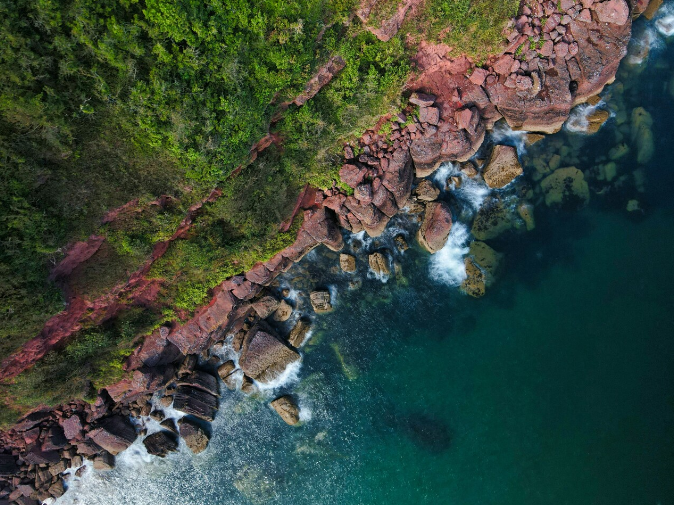 RSPB_Stockport's tweet photo. Join us on Mon 9 October for leading nature photographer Paul Hobson's talk exploring Britain’s wildlife rich coasts and islands, ranging from cliffs to estuaries, to Scottish isles and all the way to Iceland and Svalbard. 
https://t.co/dQXfgv0EiH https://t.co/GDiMYHC4YX