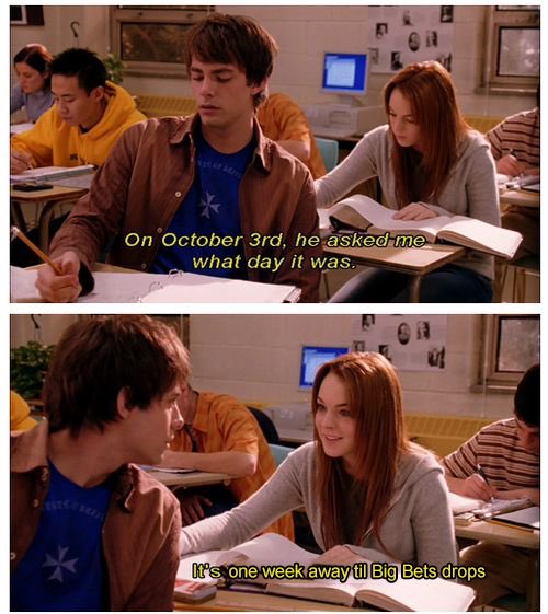 It’s #October3rd! Order #BigBets today- rockefellerfoundation.org/bigbets