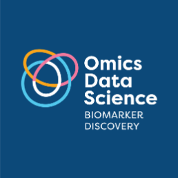 Modulector: una plataforma como servicio para el acceso a bases de datos de micro ARNs.

Marraco, A. D., Camele, G., Hasperué, W., Menazzi, S., Abba, M., &amp; Butti, M. (2021). Innovación Y Desarrollo Tecnológico Y Social, 3(1), 89–114. 
doi.org/10.24215/26838…