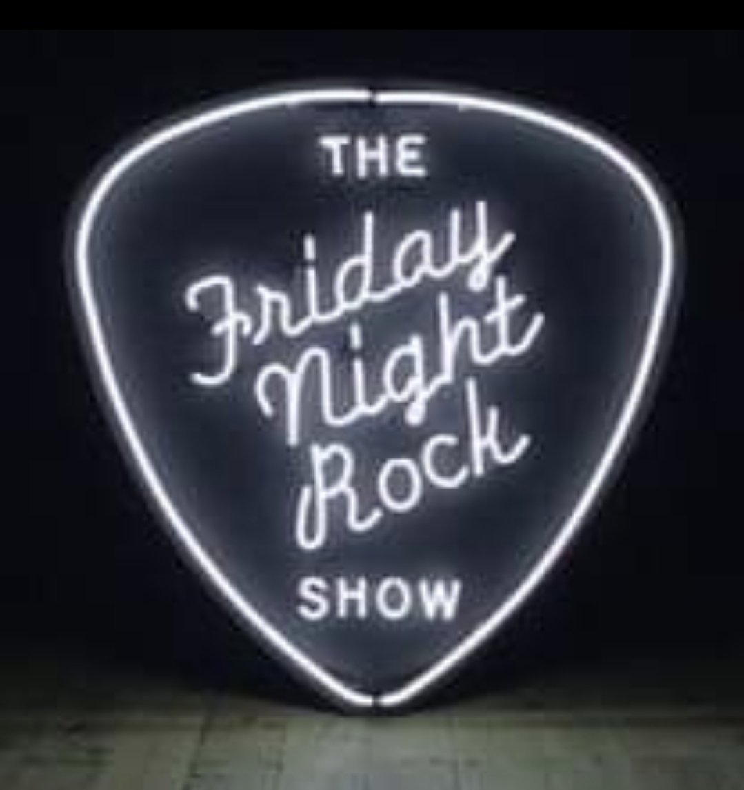 Lar Flynn (@larflynn) on Twitter photo The Friday Night Rock Show on Radio Nova. <a href="/radionova100/">Radio Nova 100</a>
Are you in a rock,metal band? New music or gigs etc?
Want to get some airplay on Radio Nova?
Also, Irish 3 hr special coming at end of Oct
I'd love to hear from you
lar@nova.ie #irishrock #irishmetal The Friday Night Rock Show on Radio Nova. <a href="/radionova100/">Radio Nova 100</a>
Are you in a rock,metal band? New music or gigs etc?
Want to get some airplay on Radio Nova?
Also, Irish 3 hr special coming at end of Oct
I'd love to hear from you
lar@nova.ie #irishrock #irishmetal