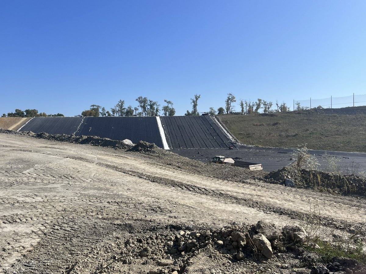 Pam DiIanni tweet media