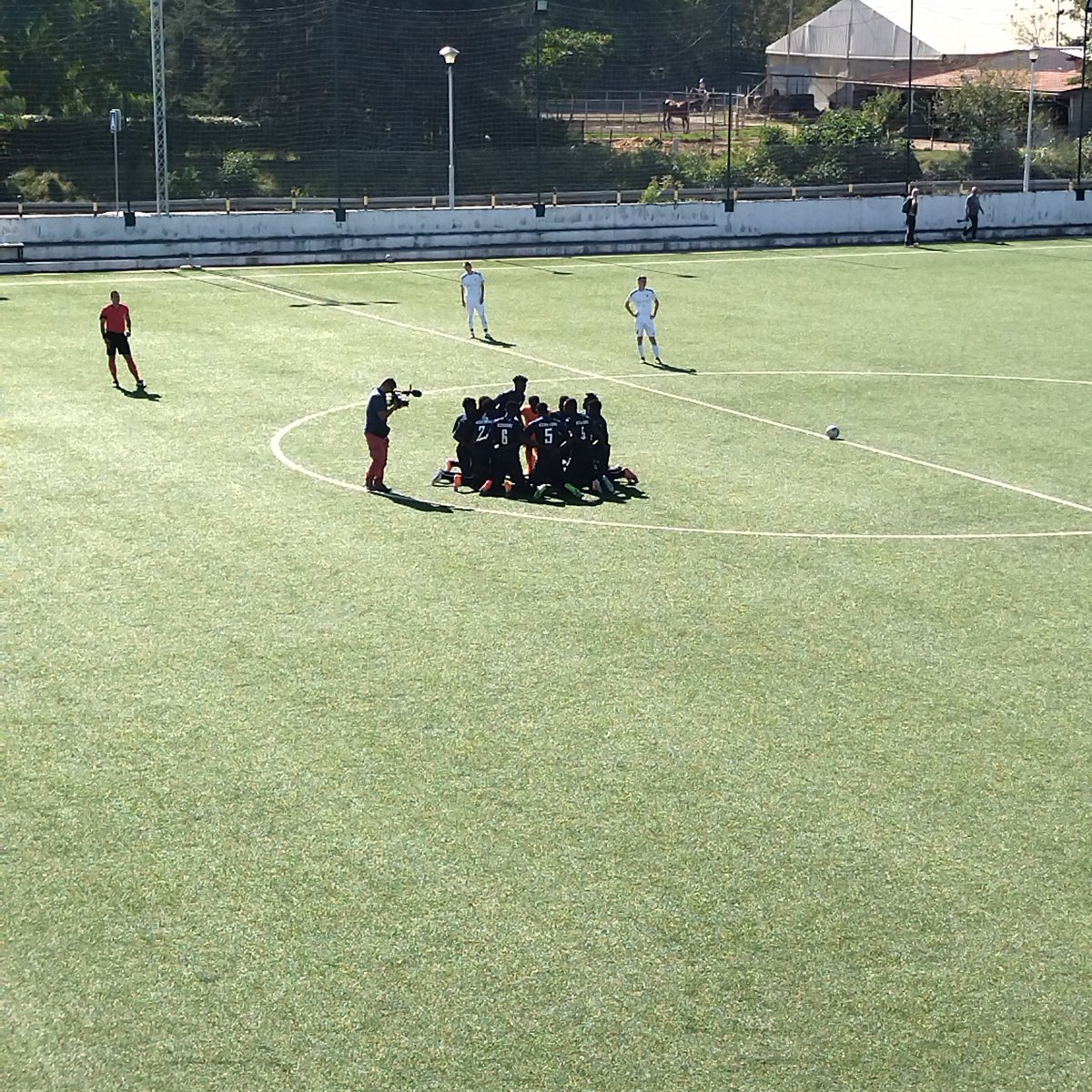 FalconScouting's tweet image. @AccraLionsFC U18 are something special 💎