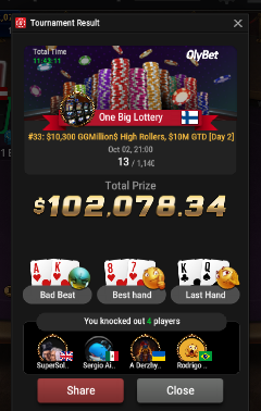 Casimir Seire tweet media