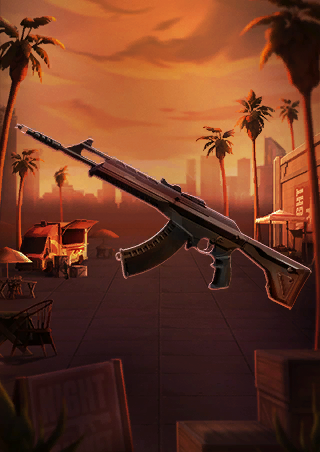 VALORANT Leaks & News tweet media