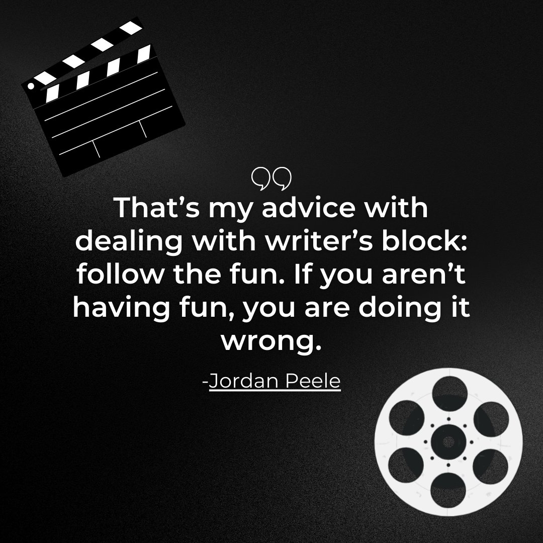 BobcatFilmFest's tweet photo. https://t.co/t6yGa422V0