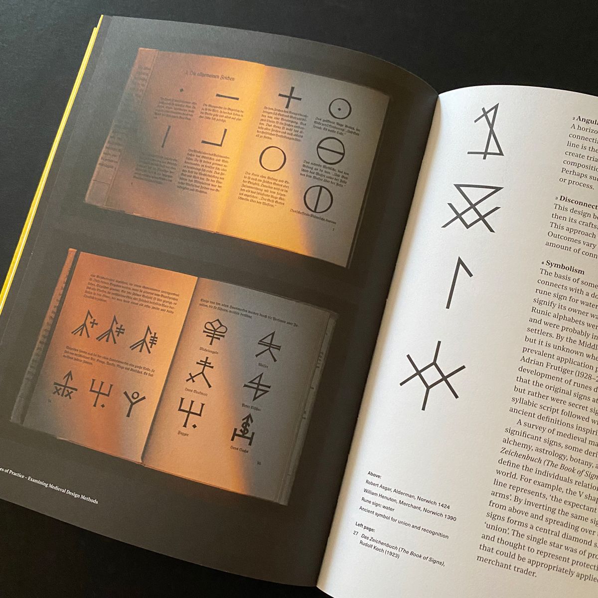 Logo Design Love tweet media