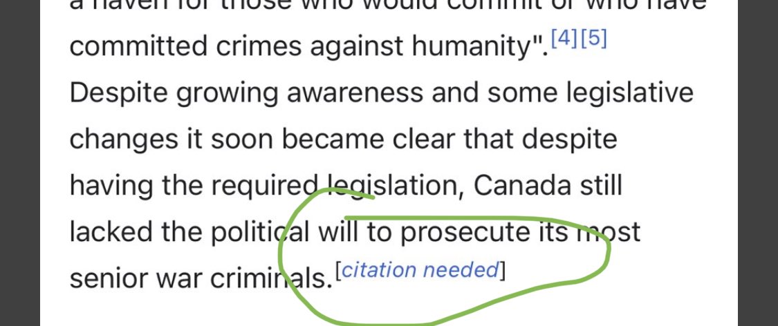 Geralt of Kyiv tweet media