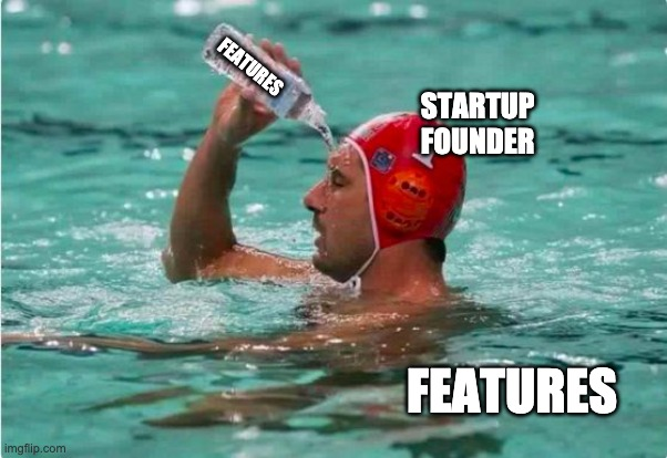 curedecoder's tweet photo. We just got off a call with @CapinUK and we're super excited about our journey. 

We learned so much about: 
- pitch decks
- what investors are looking for
- "one liner" 🥵 (we're working on this!) 

Our "Why" is strong, we just need to work on the compelling "How". 🤔💭 https://t.co/OLay1ai4zr