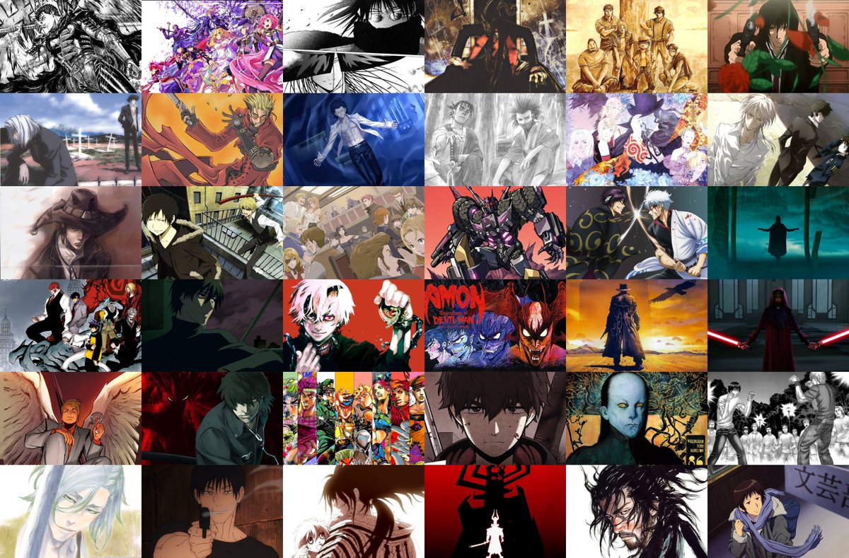 blackheartlord 🎃 黑心王 tweet media