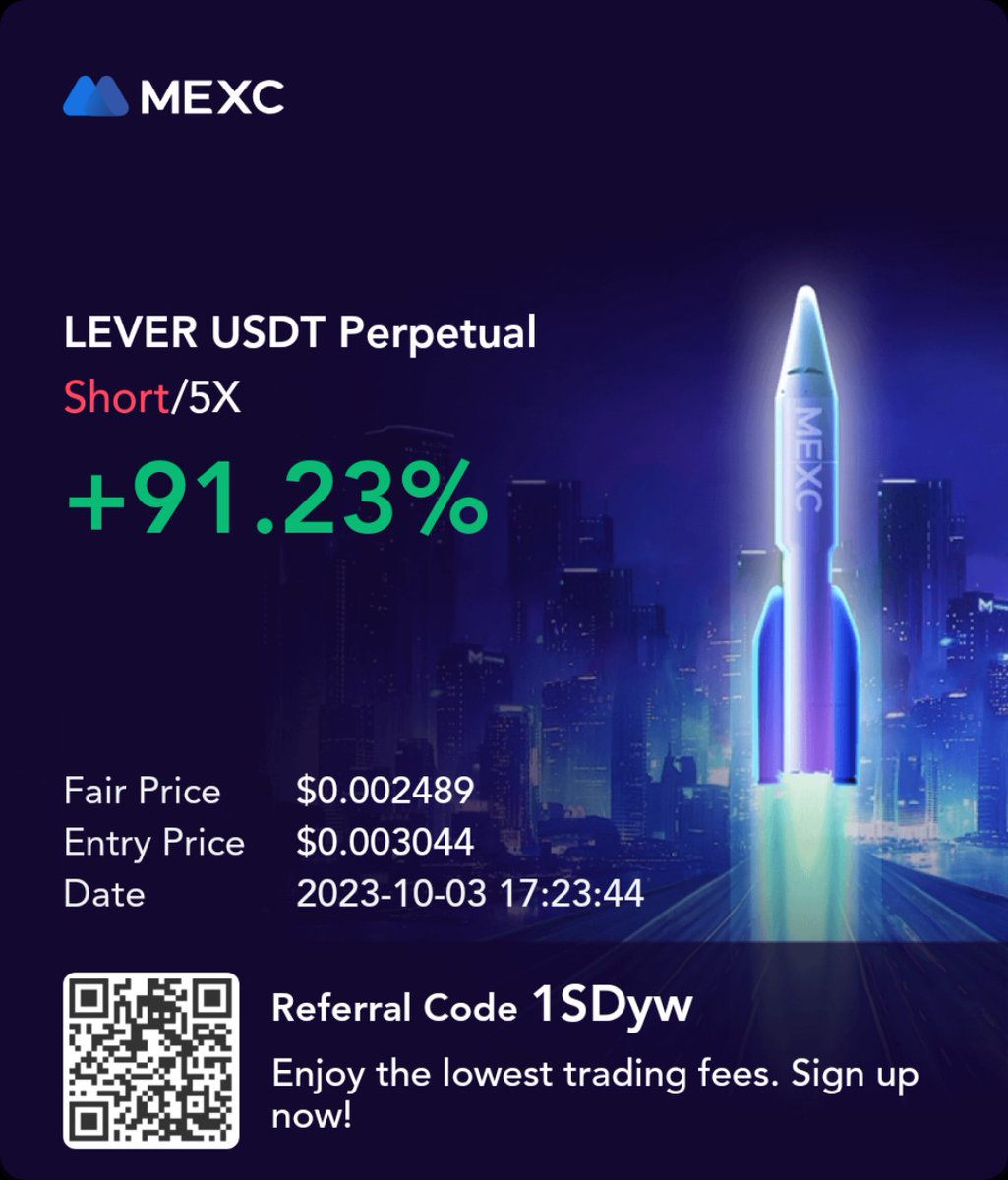 Cryptom86's tweet photo. @astekz Twas a good call mate. https://t.co/XC3En7sRJt