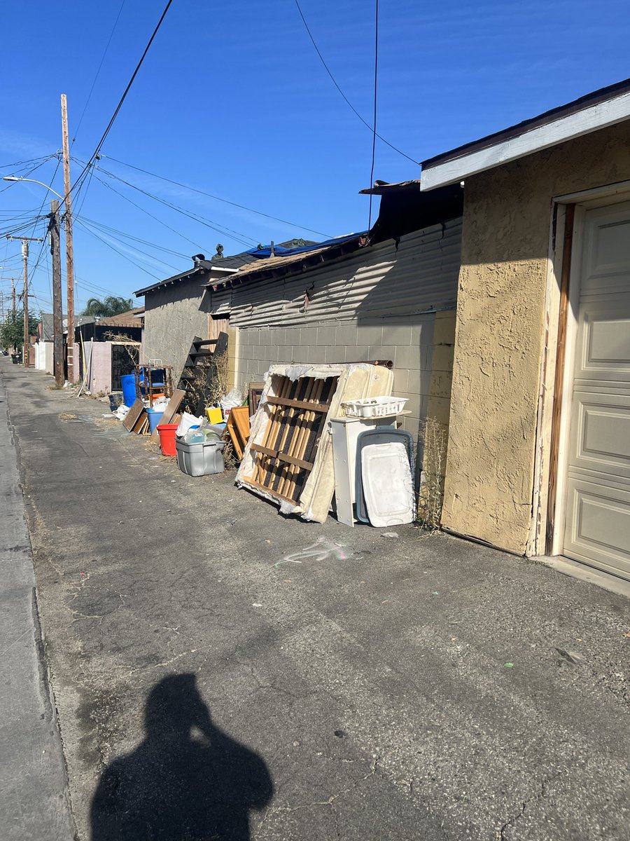 Joe figueroa tweet media