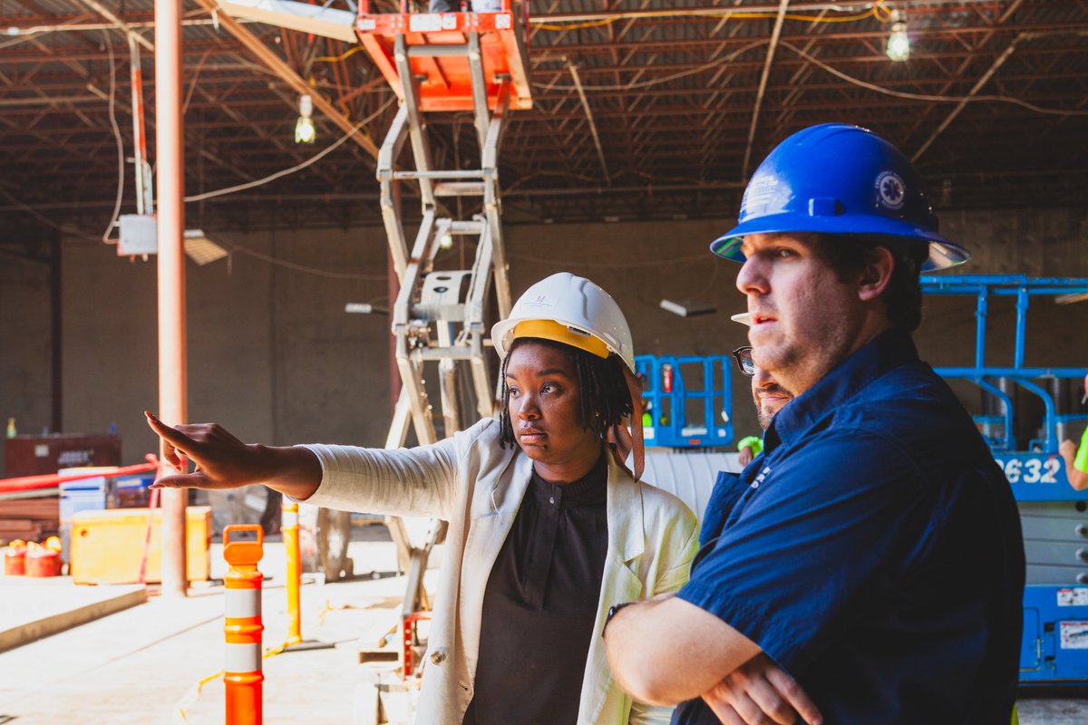 archimania tweet media