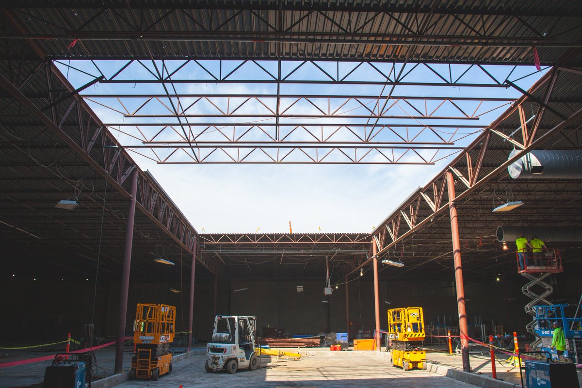 archimania tweet media