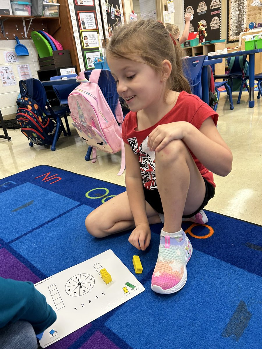 Ms Shein tweet media