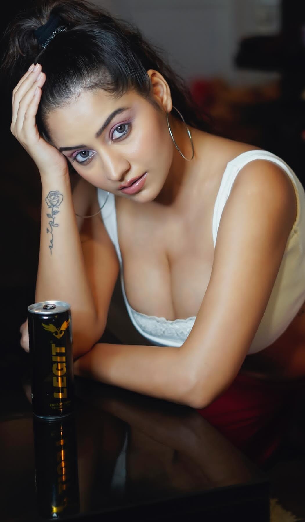 F7hzzZ-XsAAvor4?format=jpg&name=large