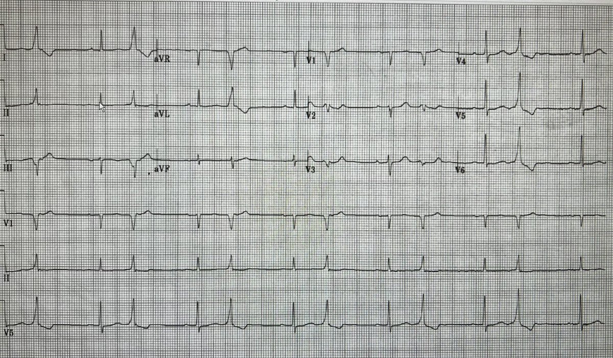 Rashad Khazi Syed tweet media